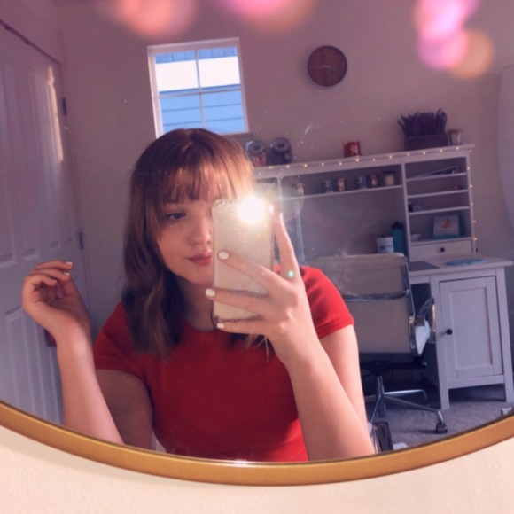 katieewhitenerr